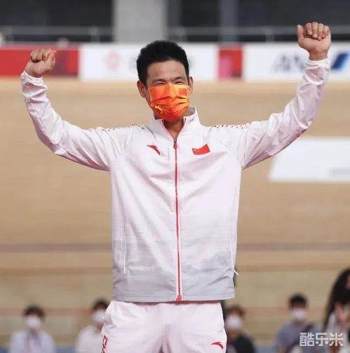 李樟煜
