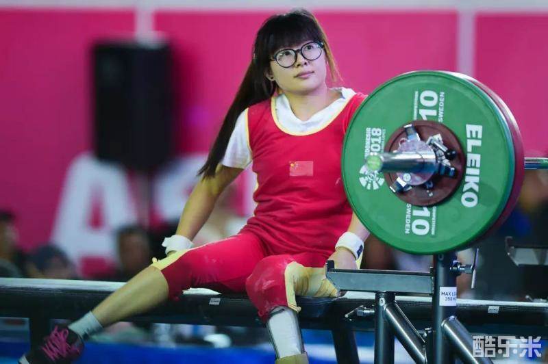 崔哲
