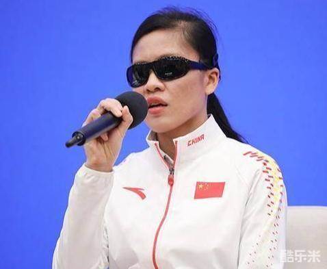 刘翠青