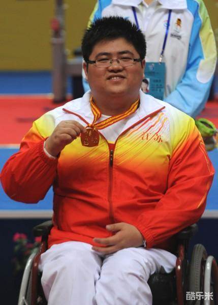 顾小飞