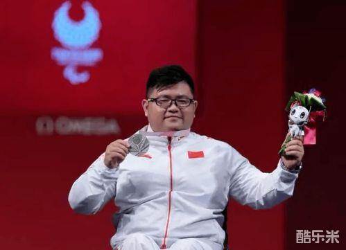 顾小飞