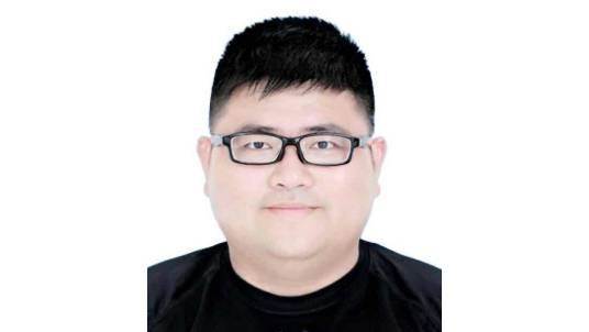 顾小飞