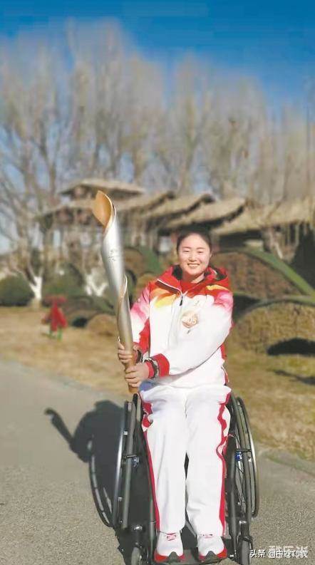 张淼