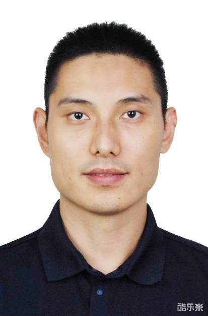 冯攀峰