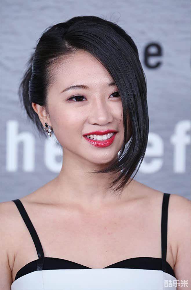 安妮秋