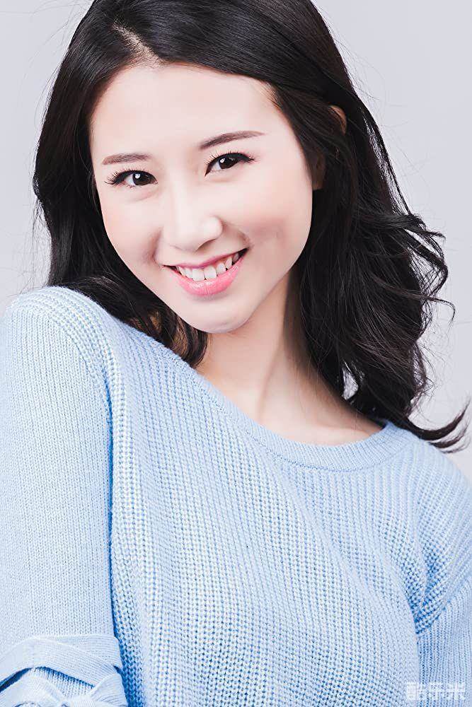 安妮秋