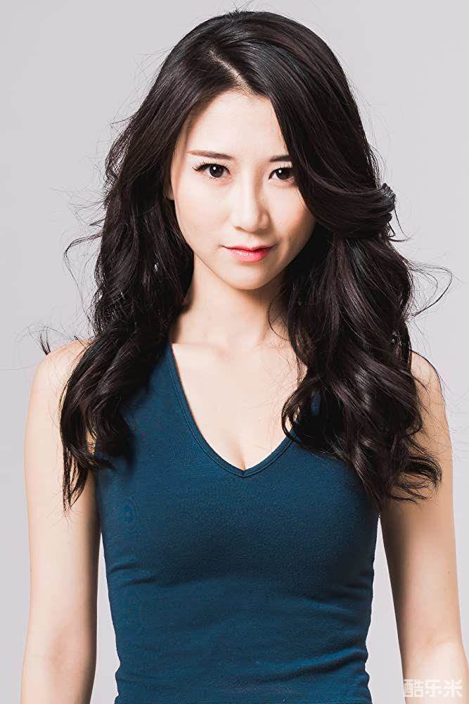 安妮秋