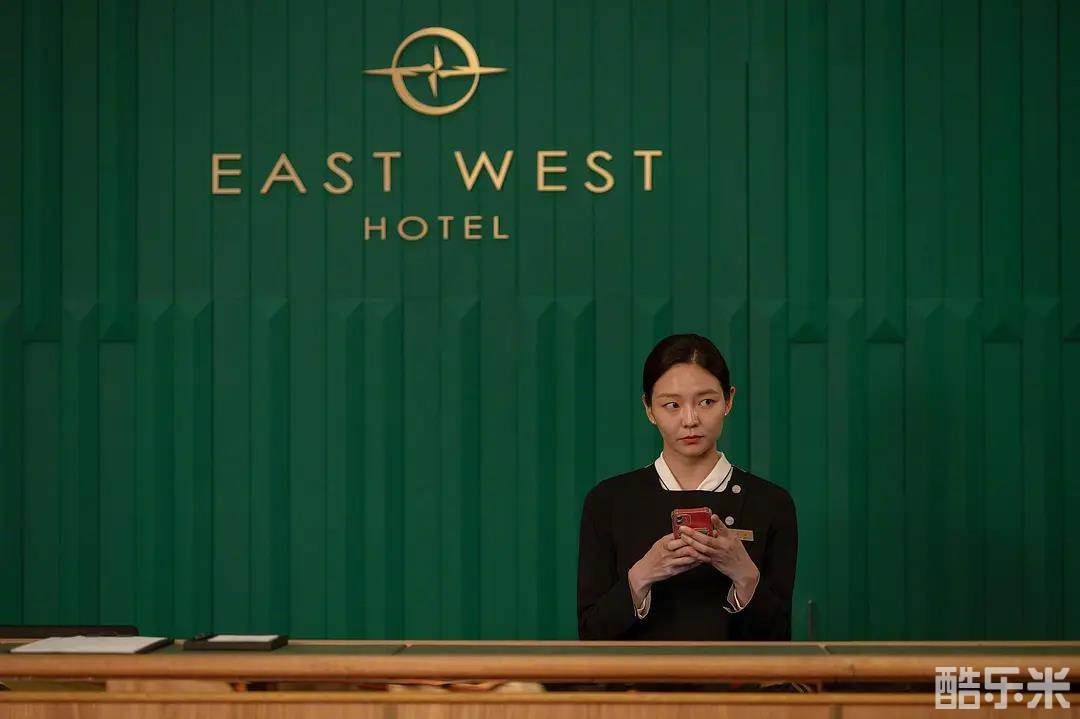 好久没做