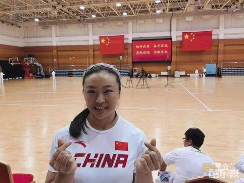 杨月