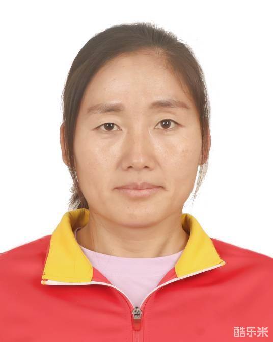 周洪转