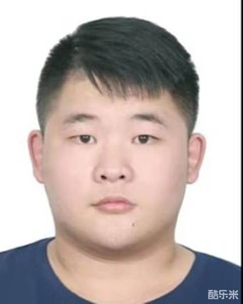 叶继雄