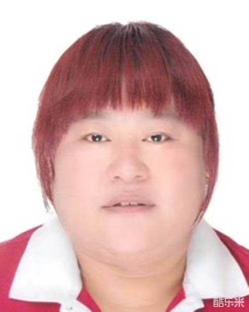 徐立立