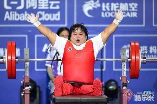 徐立立