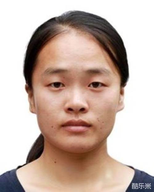 刘爽