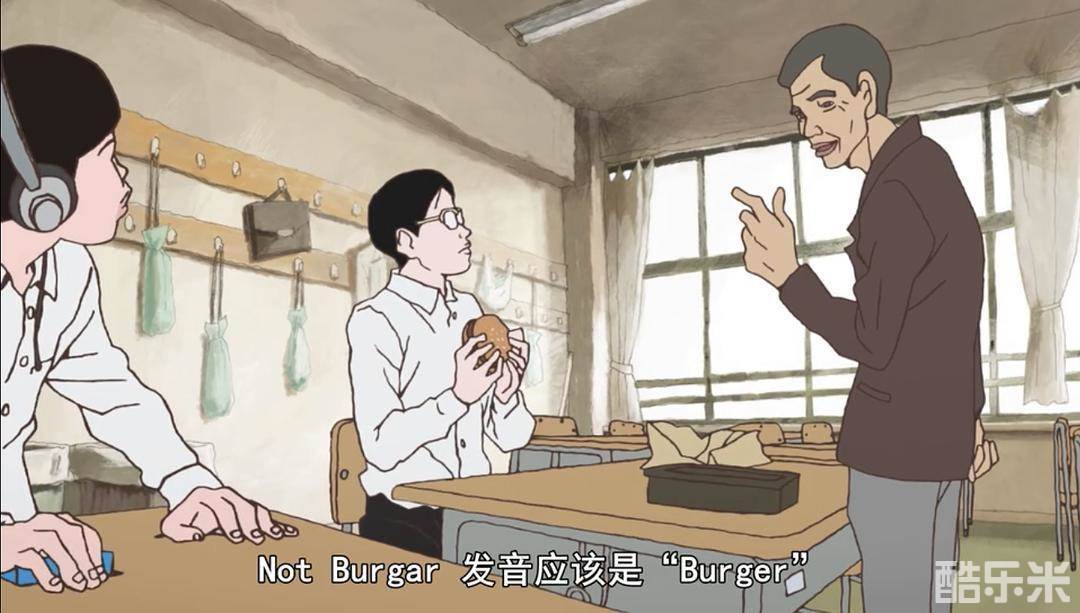 乒乓