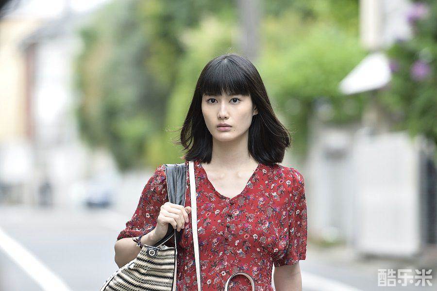 人生删除事务所