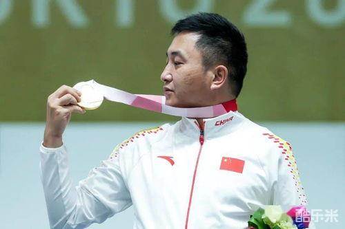 杨超