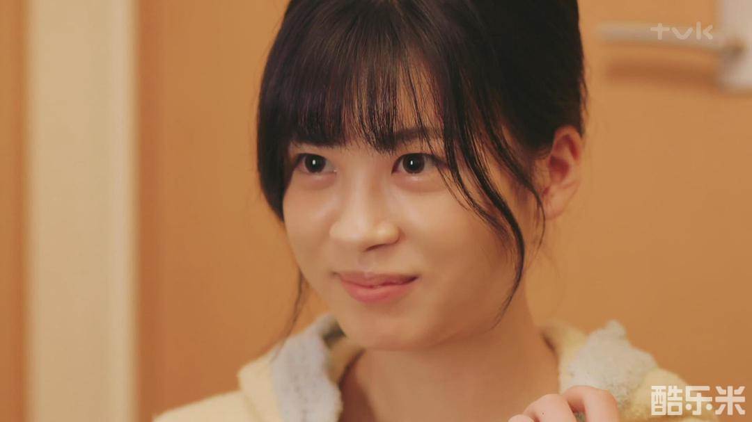 中田青渚