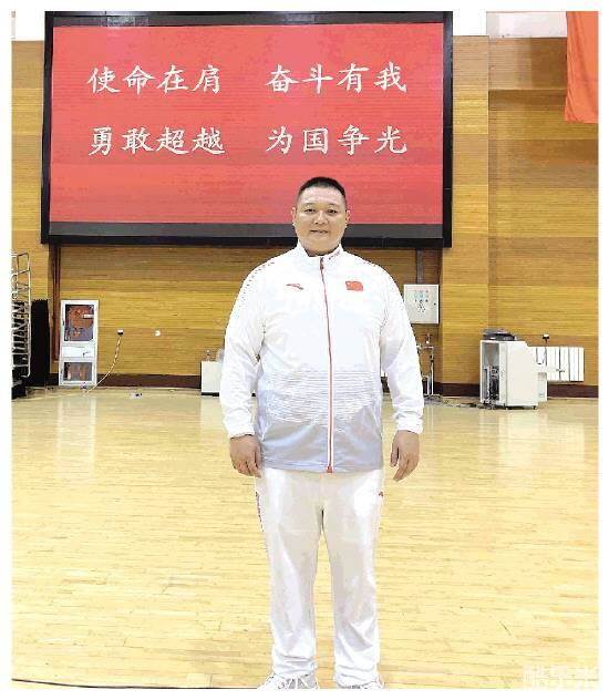 吴国山