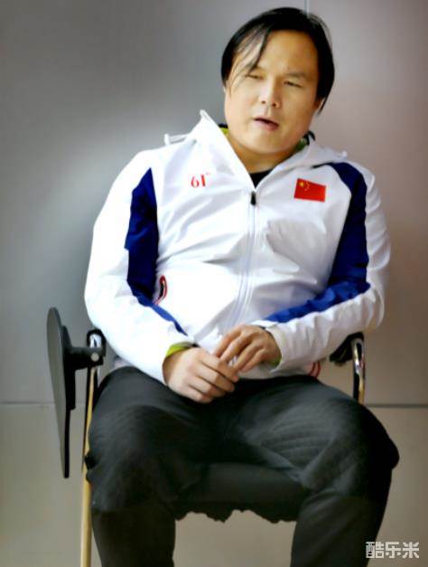 陈亮亮
