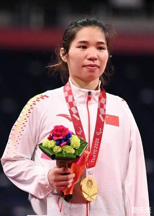 李羽洁