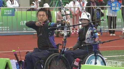 王思俊