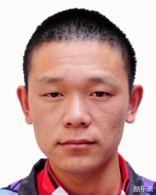 王思俊