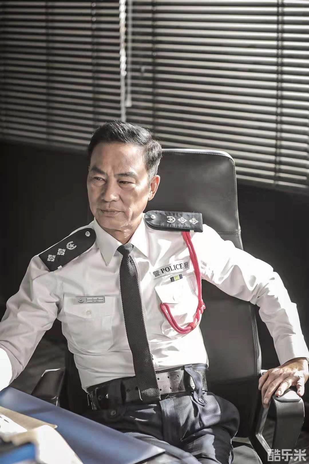 破战