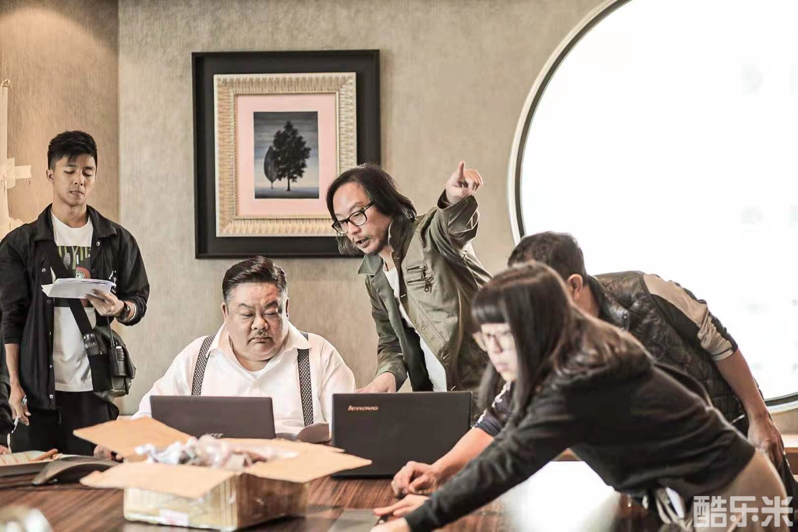 破战