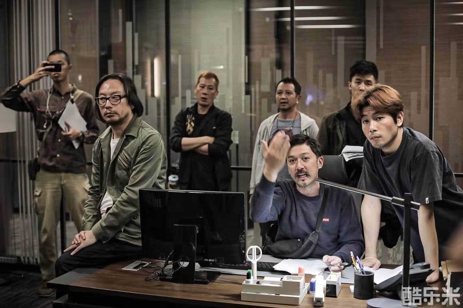 破战