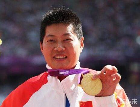 杨丽婉
