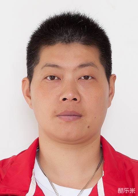 杨丽婉