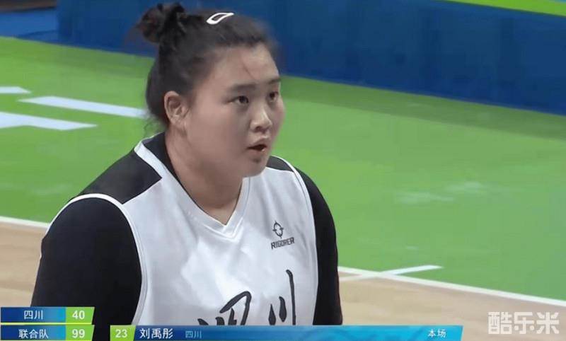 刘禹彤