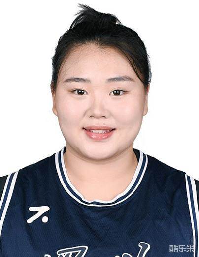 刘禹彤