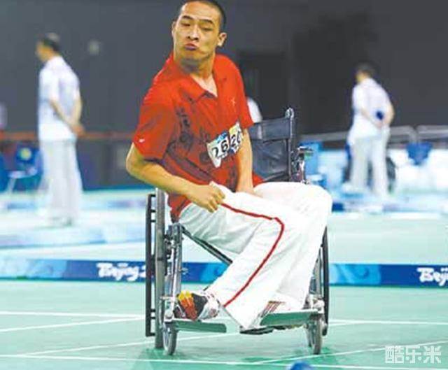 严治强