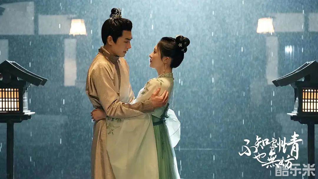 不知剧情也无妨