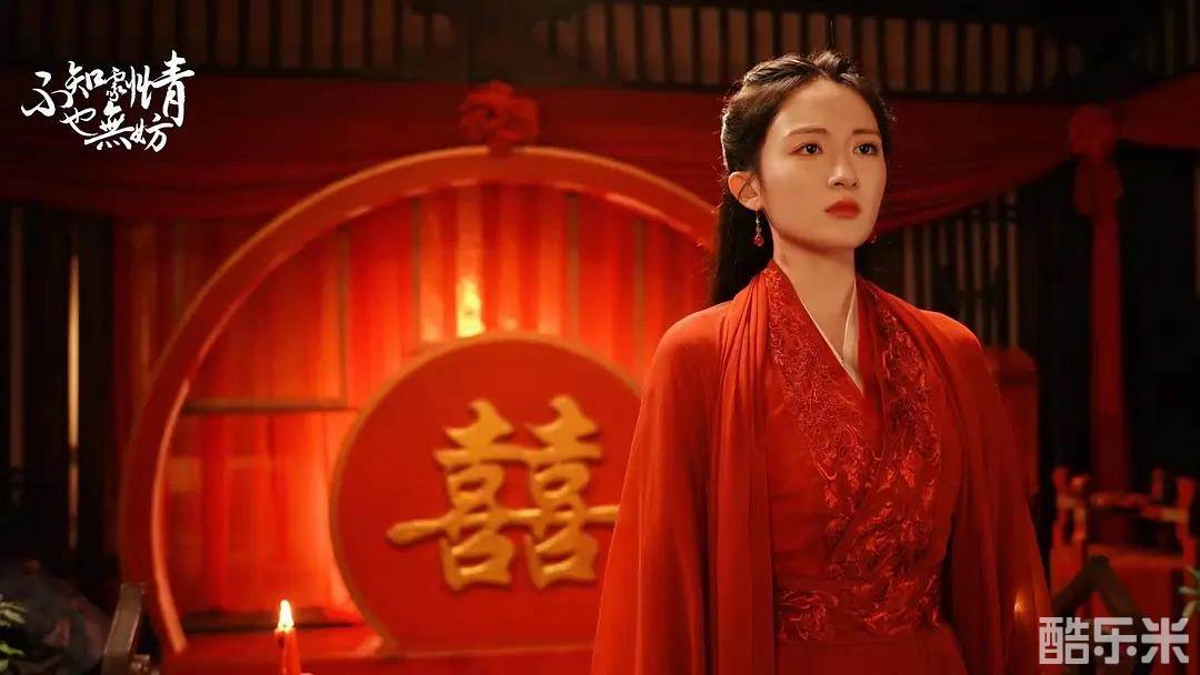 不知剧情也无妨