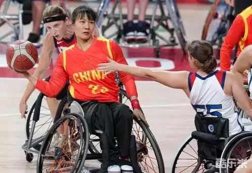 陈妹二
