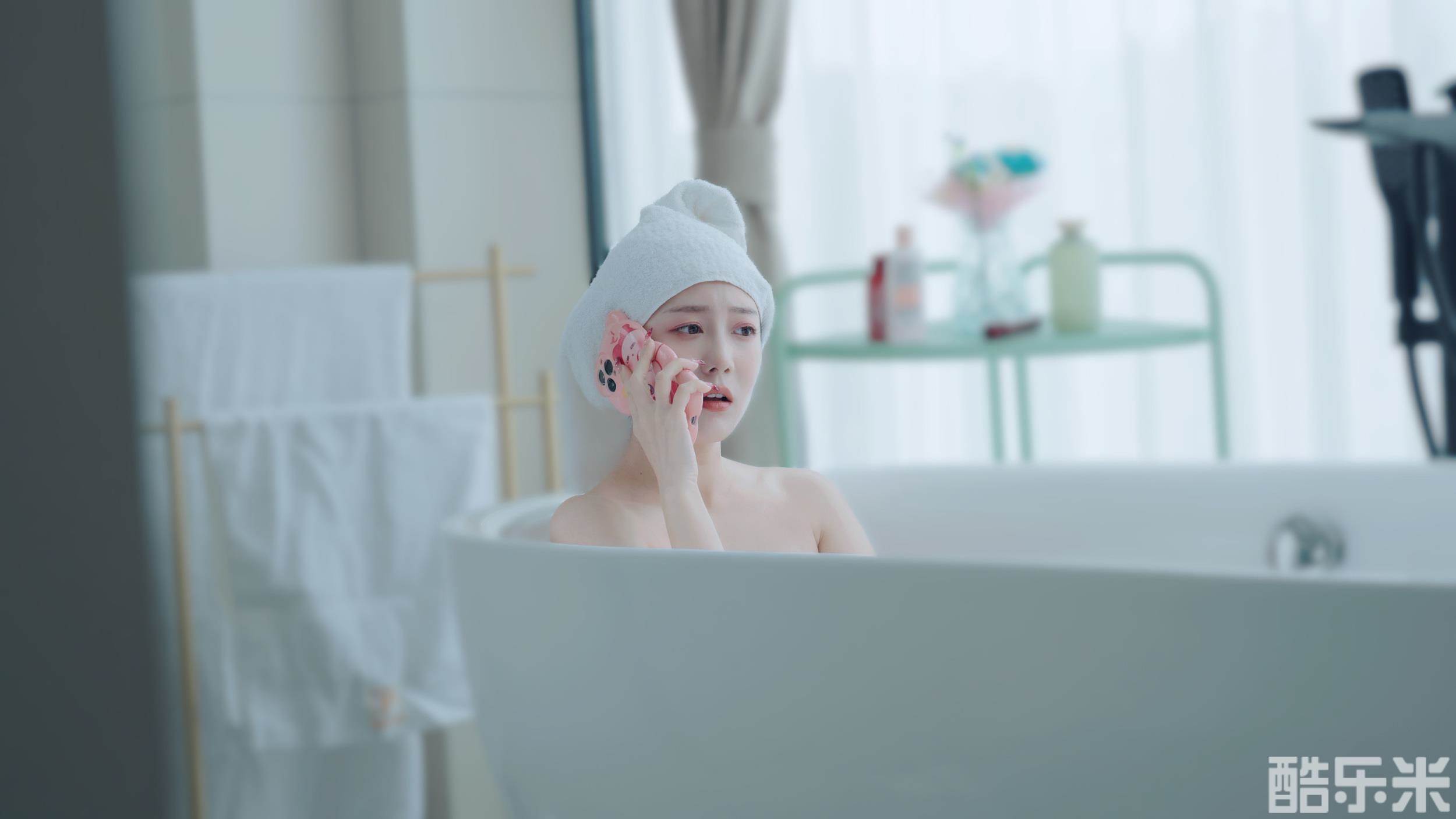 我的AI男友