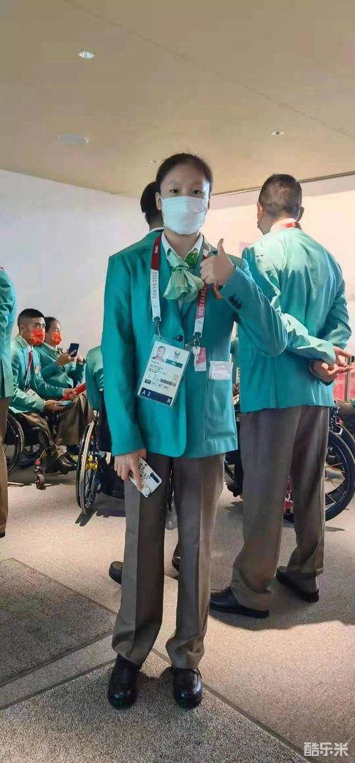 胡慧子
