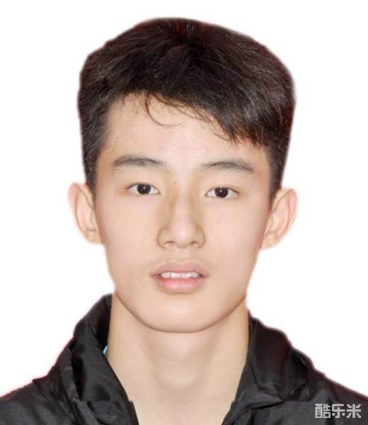王正行