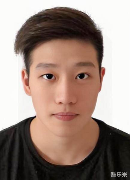 林涛