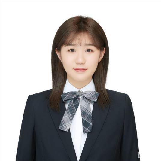 郑木岩