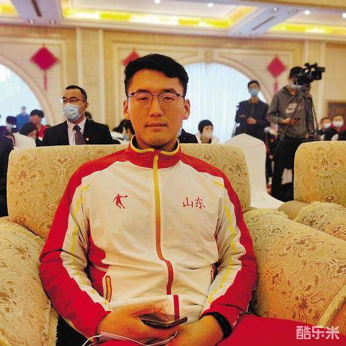 张松虎
