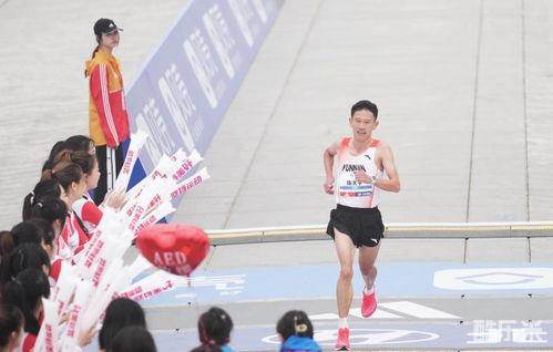 陈天宇