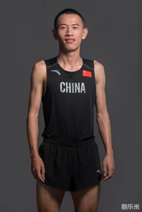 陈天宇