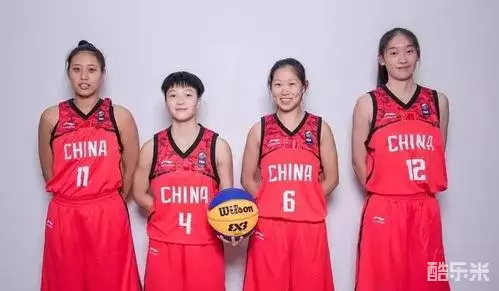 唐子婷