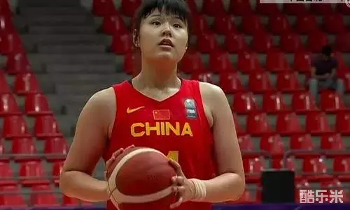 李一凡