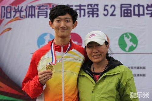 宁潇函