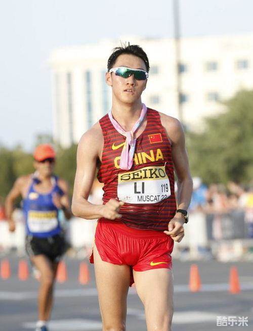 李炎东